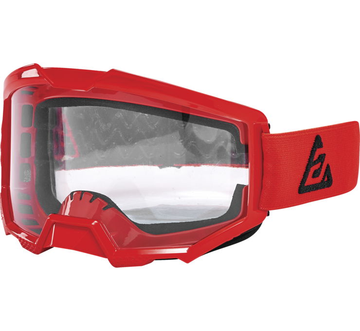 Apex 1 Goggle