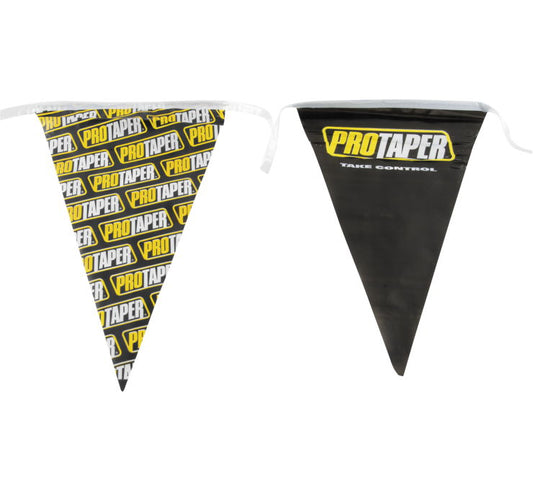 Pennant