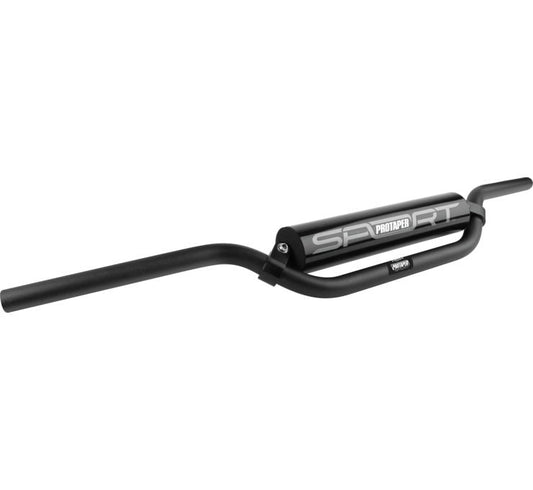 Aluminum 7/8" Handlebars