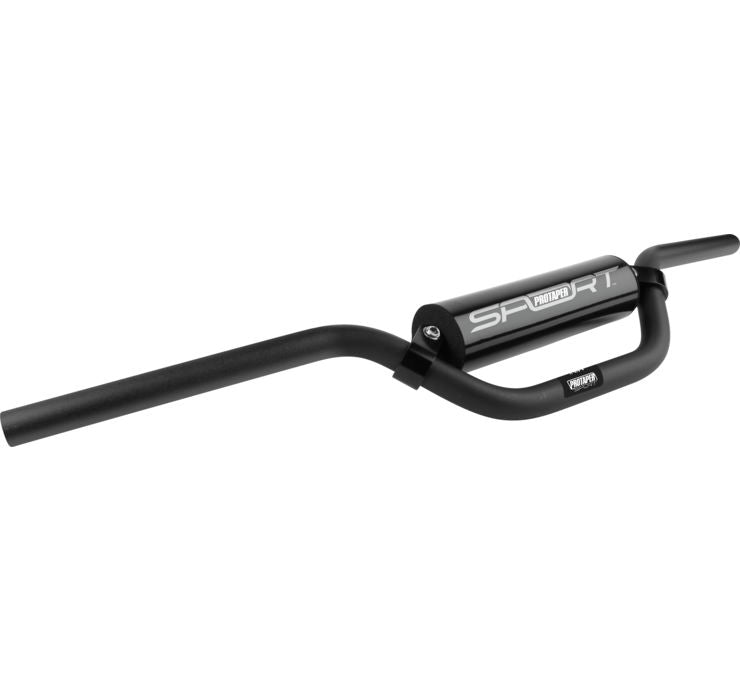 Aluminum 7/8" Handlebars