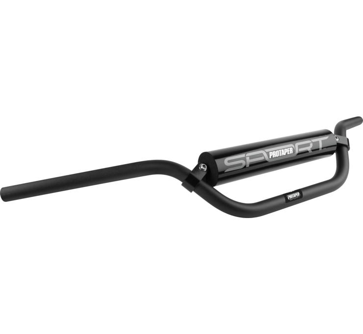 Aluminum 7/8" Handlebars