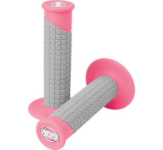 Clamp-On Pillow Top Grips