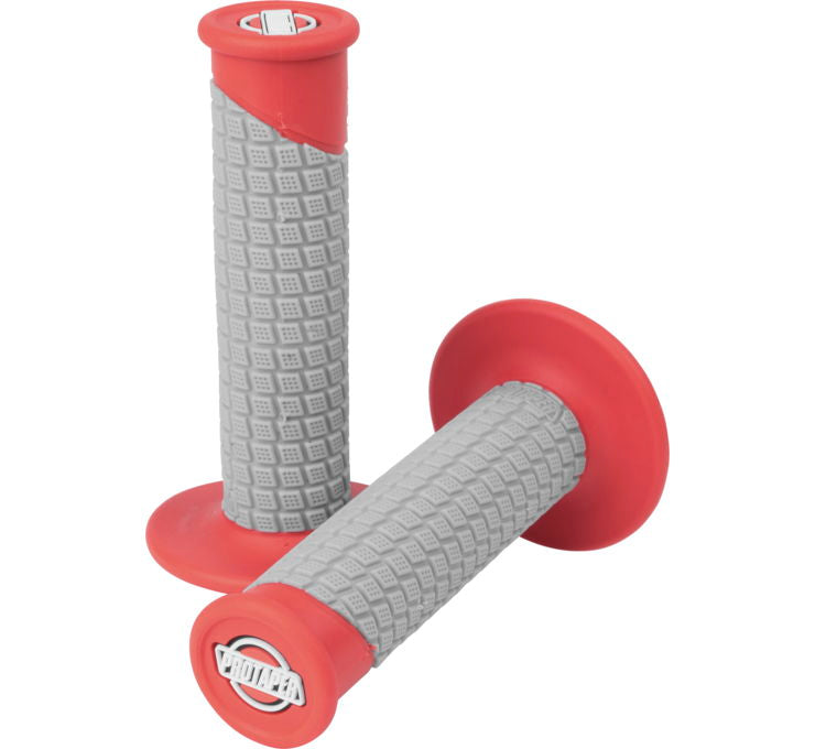 Clamp-On Pillow Top Grips