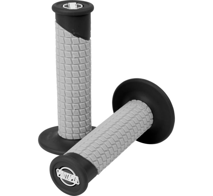 Clamp-On Pillow Top Grips