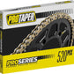 Pro Series Forged 520 Racing Chain