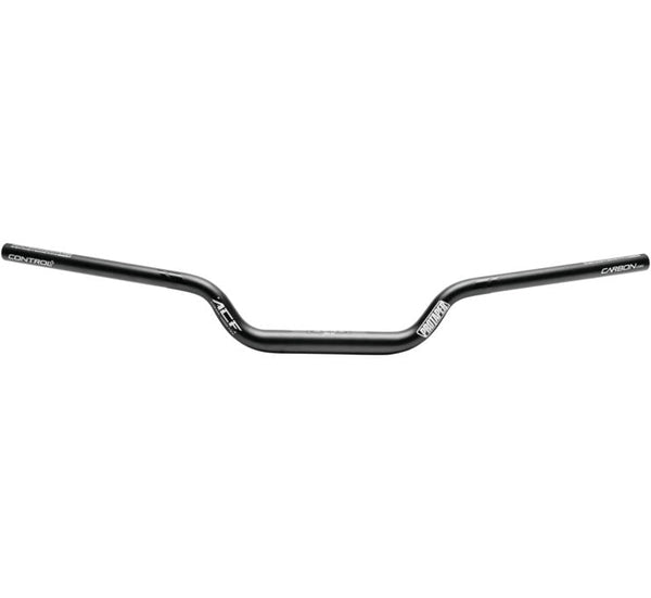 ACF Handlebars