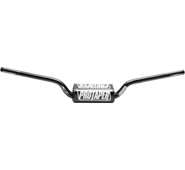 ACF Handlebars