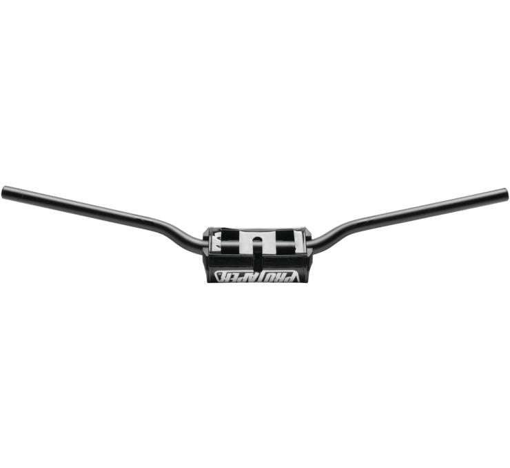 ACF Handlebars