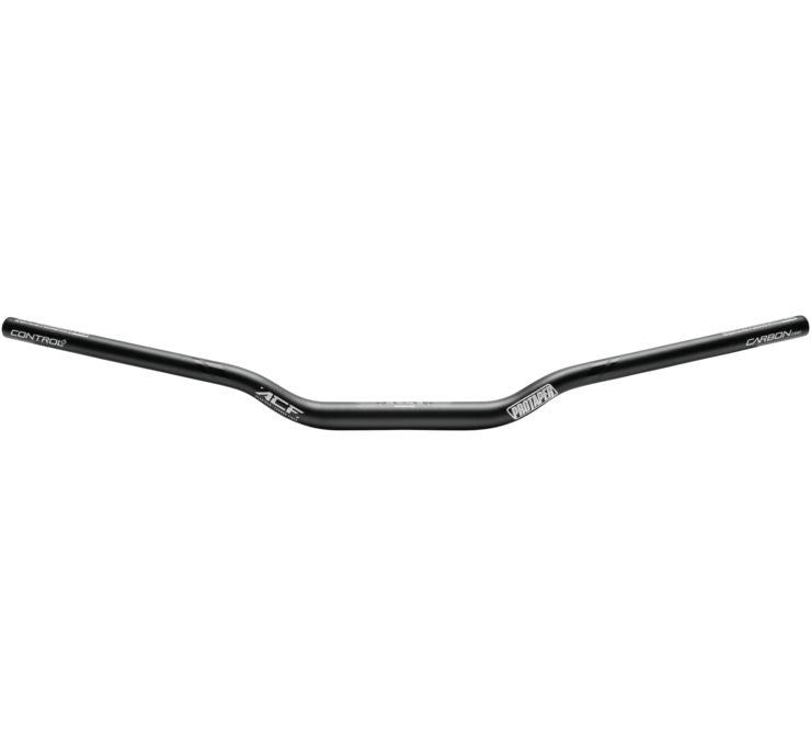 ACF Handlebars