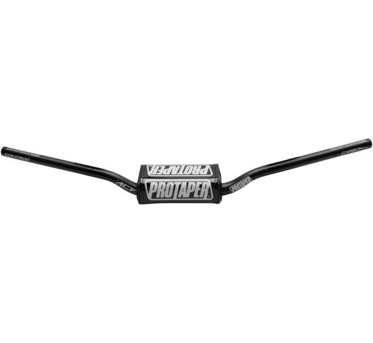 ACF Handlebars