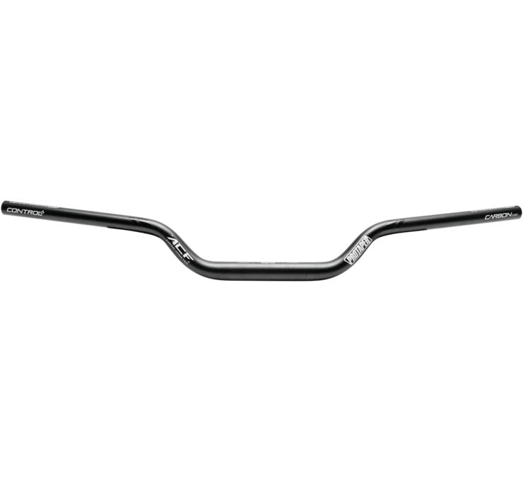 ACF Handlebars