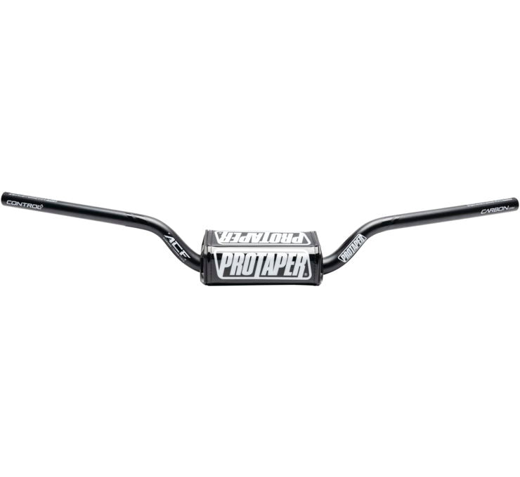 ACF Handlebars