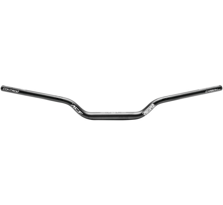 ACF Handlebars