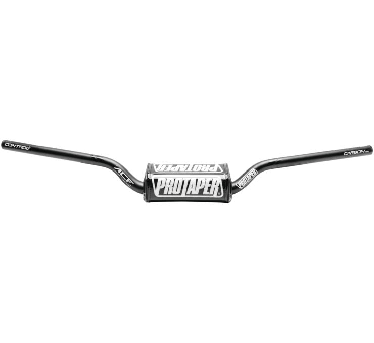 ACF Handlebars