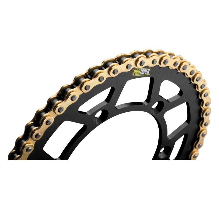 420MX Chain