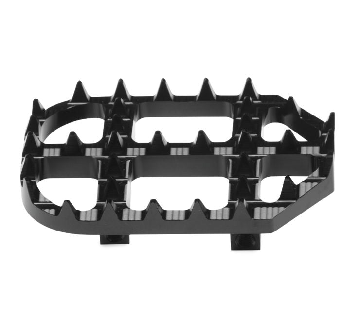 2.3 Platform Footpegs Replacement Cleats