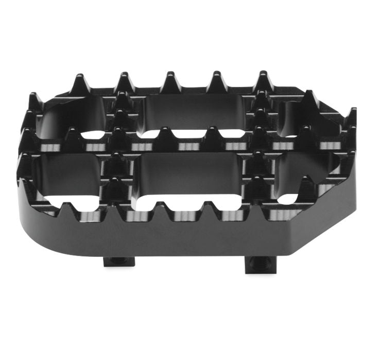 2.3 Platform Footpegs Replacement Cleats