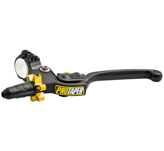 Profile Pro Clutch Perch