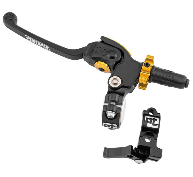 Profile Pro Clutch Perch