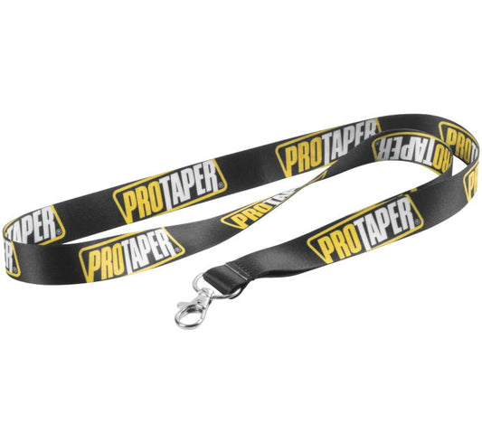 Lanyard