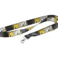 Lanyard