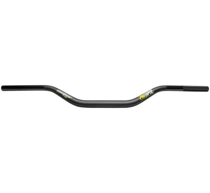 Contour Handlebars