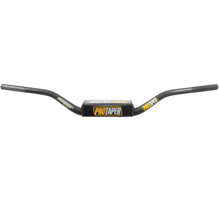 Contour Handlebars