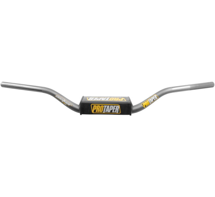 Contour Handlebars