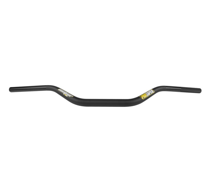 Contour Handlebars