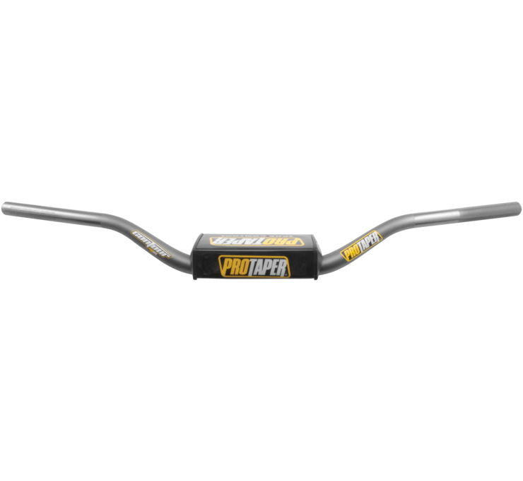 Contour Handlebars