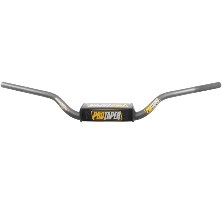 Contour Handlebars