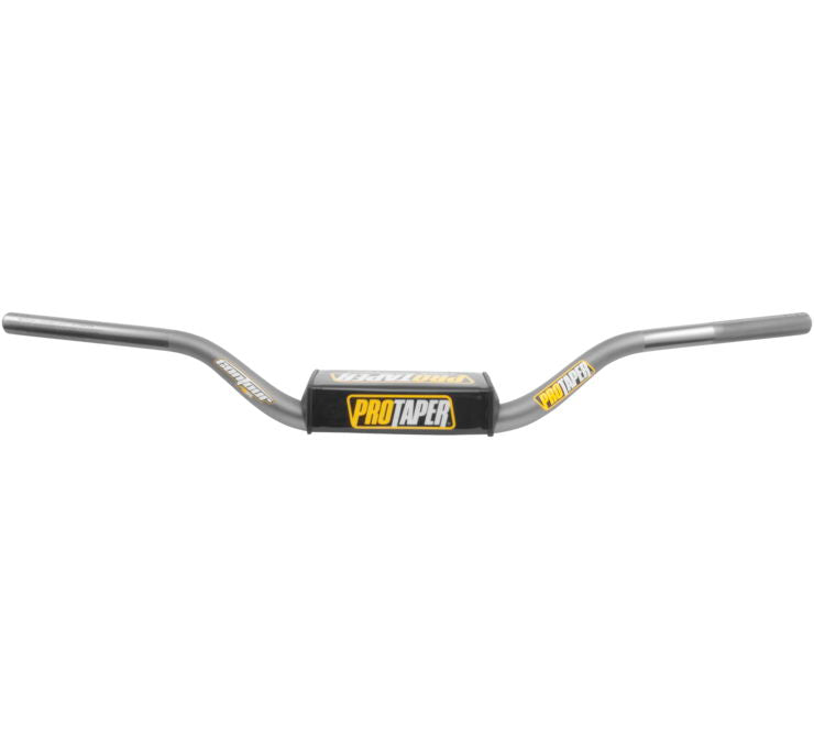 Contour Handlebars