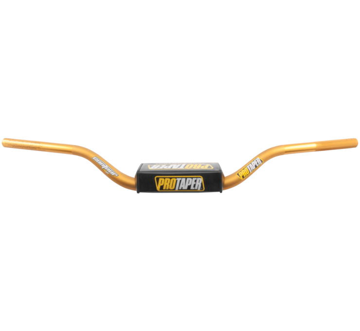 Contour Handlebars