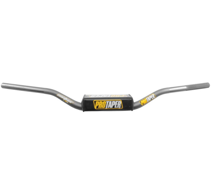 Contour Handlebars