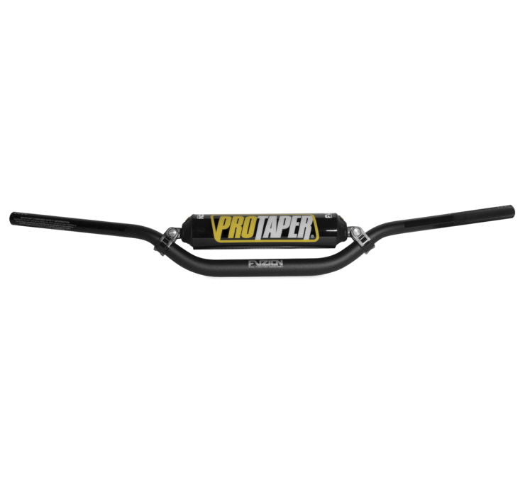 Fuzion Handlebars