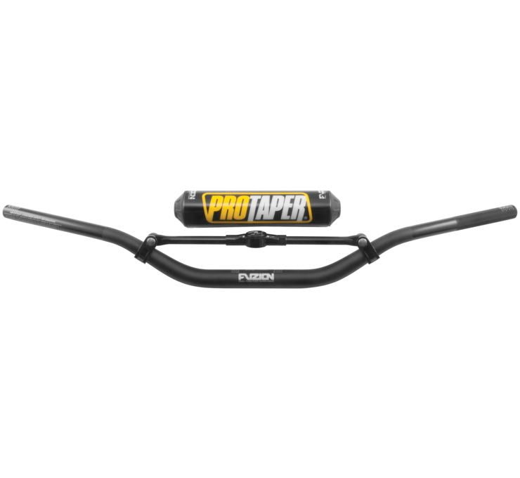 Fuzion Handlebars