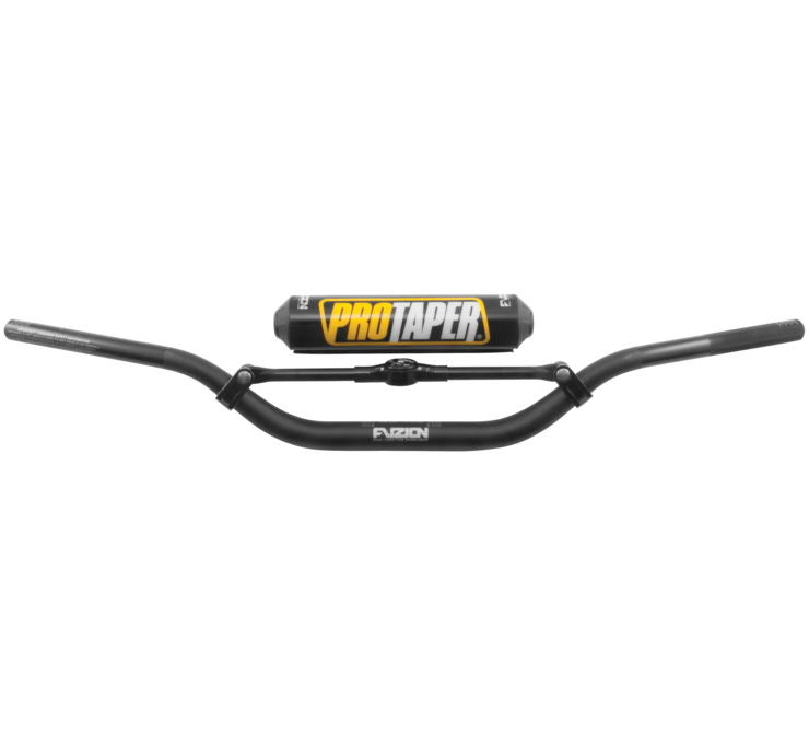 Fuzion Handlebars