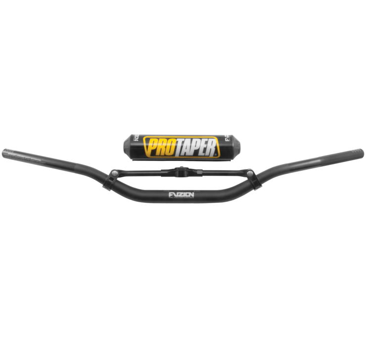 Fuzion Handlebars