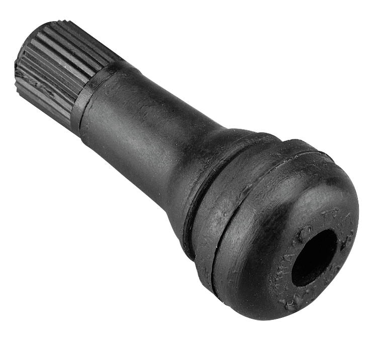 Rubber Valve Stems