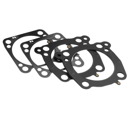 4.25" Cylinder Head And Base Gasket Kits