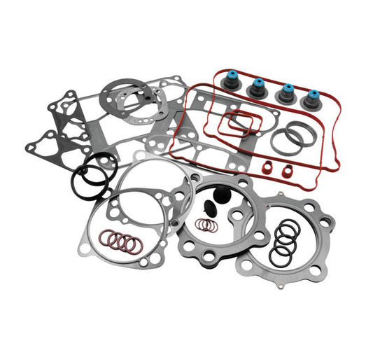 Top End Gasket Sets