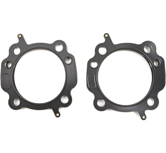 Cylinder Head Gaskets...