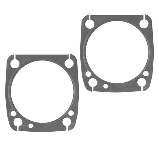 Cylinder Base Gaskets/O-Rings