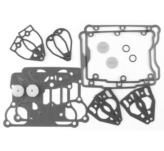 Rocker Cover Gaskets