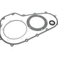 Primary/Derby/Inspection Cover Gaskets