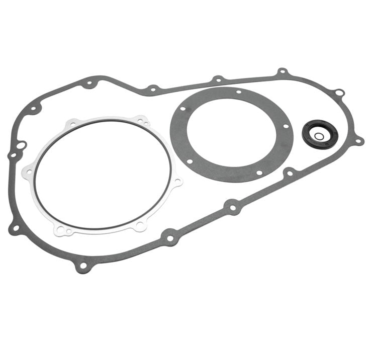 Primary/Derby/Inspection Cover Gaskets