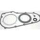 Primary/Derby/Inspection Cover Gaskets