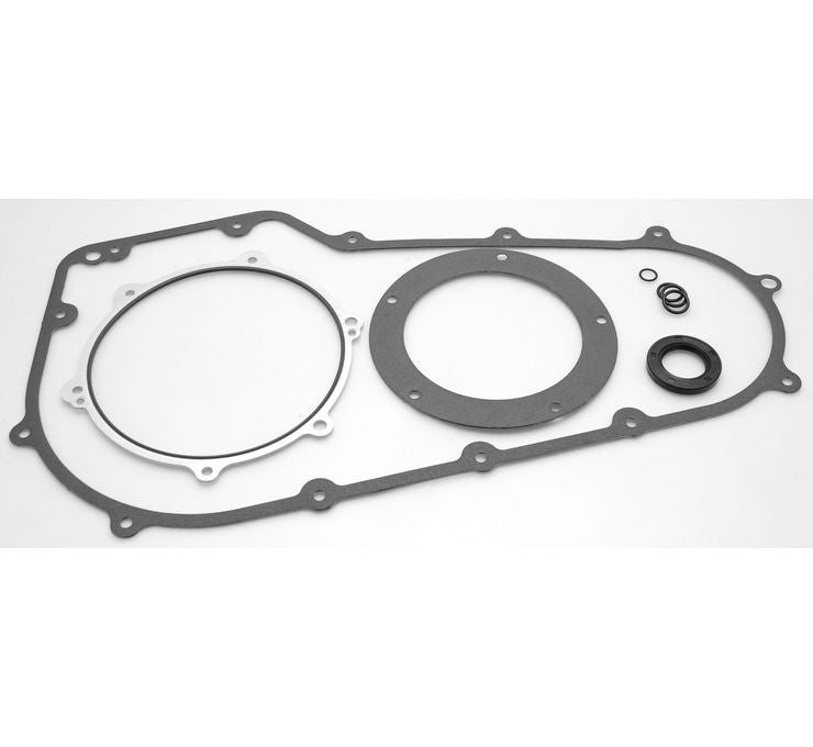 Primary/Derby/Inspection Cover Gaskets