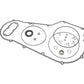 Primary/Derby/Inspection Cover Gaskets