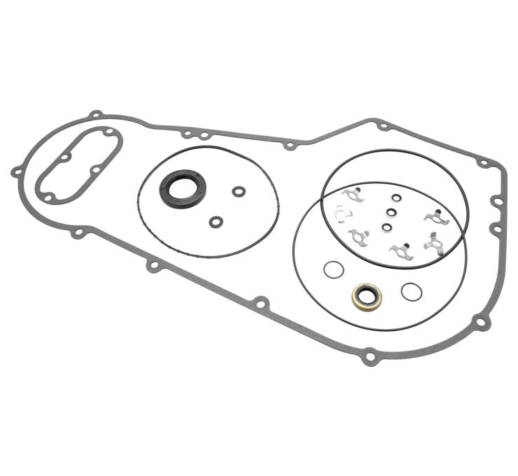 Primary/Derby/Inspection Cover Gaskets